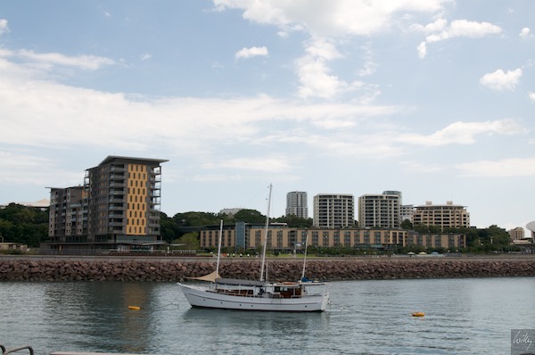 AustraliaAdelaide 10  057